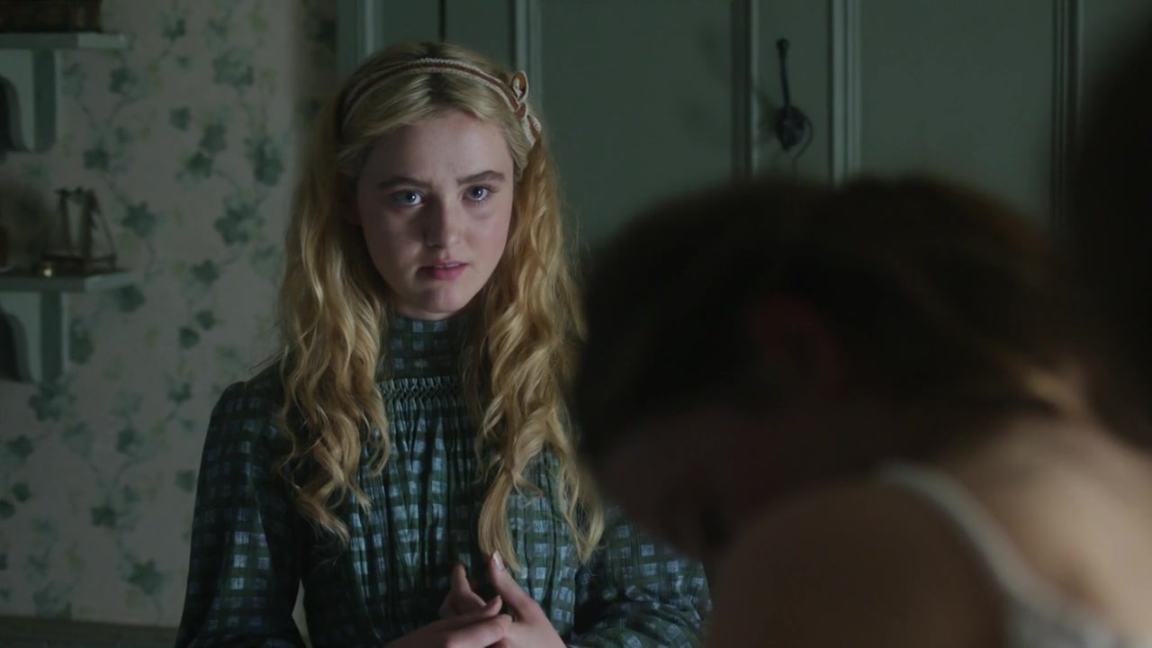 little_women_s01e01_720p_hdtv_x264-mtb_1714.jpg