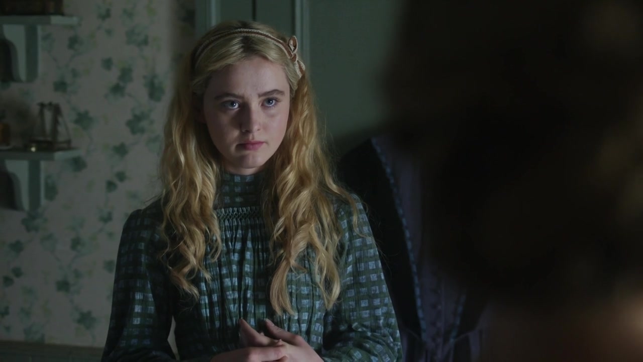 little_women_s01e01_720p_hdtv_x264-mtb_1715.jpg