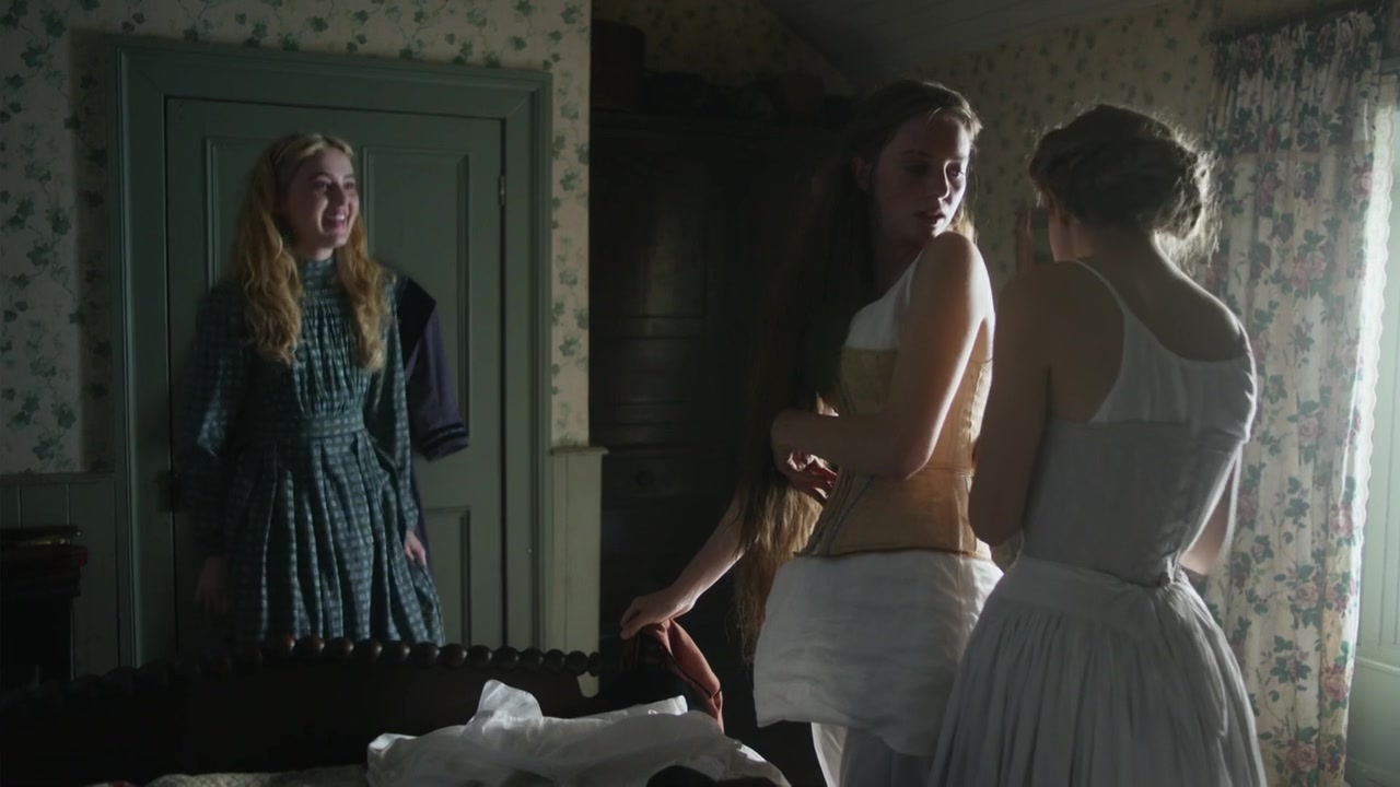 little_women_s01e01_720p_hdtv_x264-mtb_1718.jpg