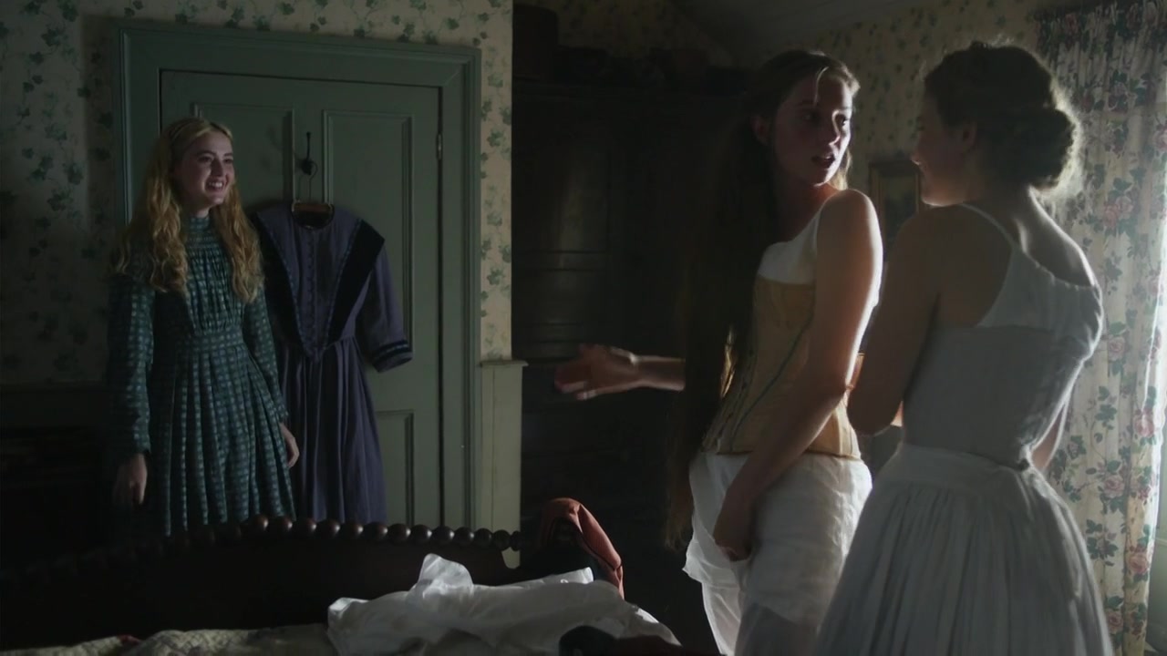 little_women_s01e01_720p_hdtv_x264-mtb_1721.jpg