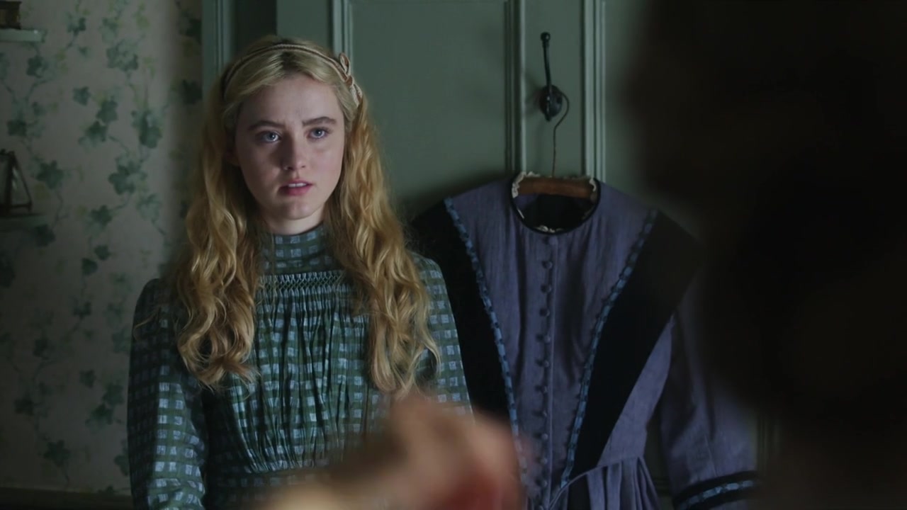 little_women_s01e01_720p_hdtv_x264-mtb_1724.jpg