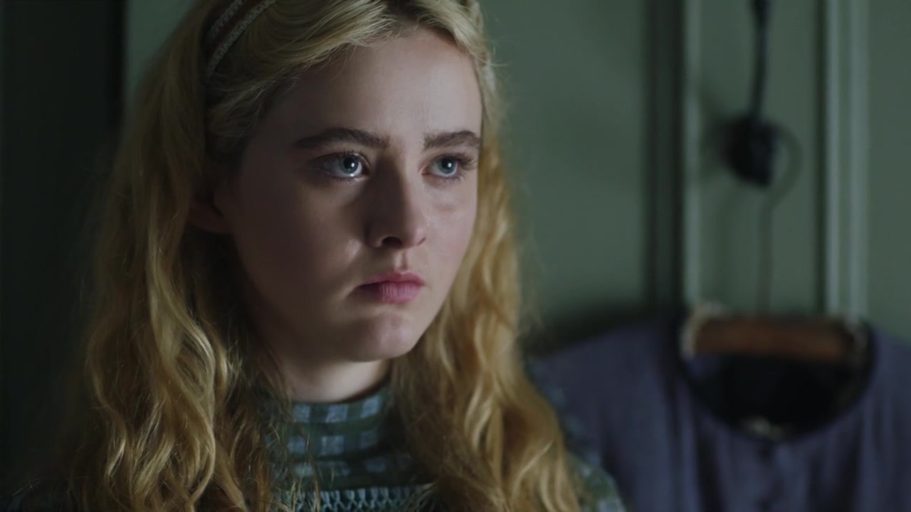 little_women_s01e01_720p_hdtv_x264-mtb_1729.jpg