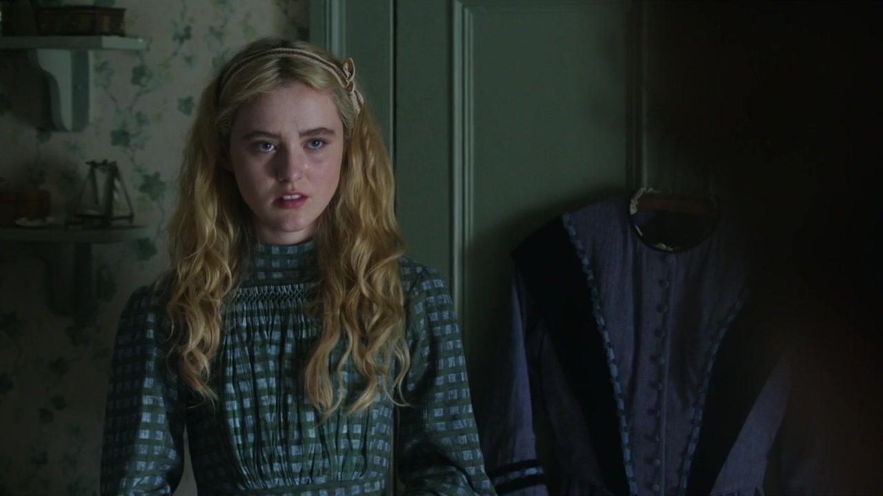 little_women_s01e01_720p_hdtv_x264-mtb_1731.jpg
