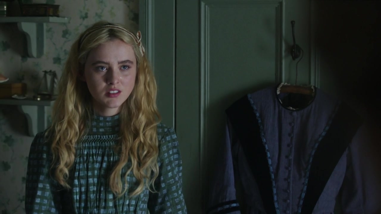 little_women_s01e01_720p_hdtv_x264-mtb_1732.jpg