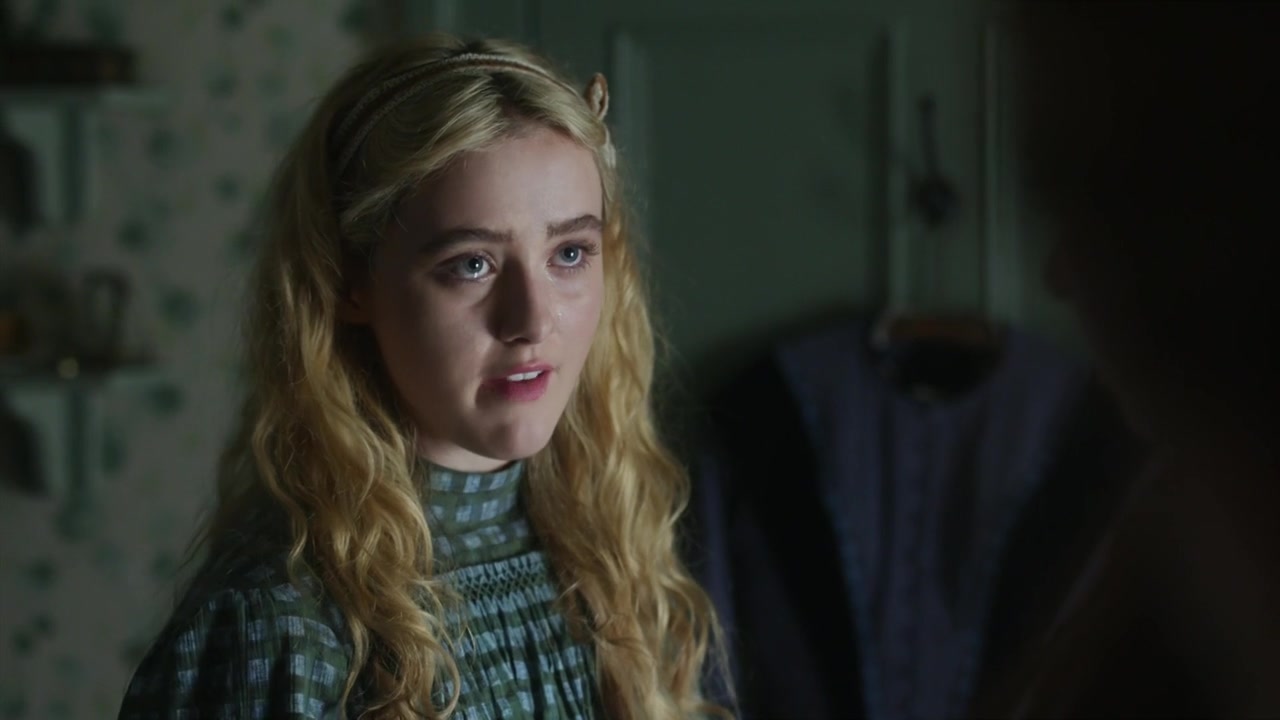 little_women_s01e01_720p_hdtv_x264-mtb_1737.jpg