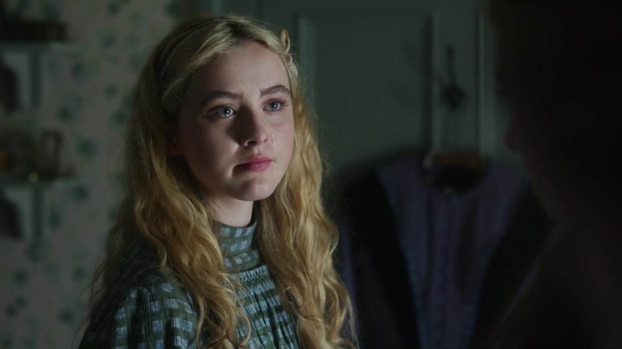 little_women_s01e01_720p_hdtv_x264-mtb_1739.jpg