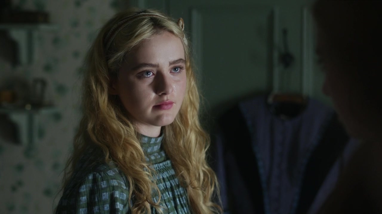 little_women_s01e01_720p_hdtv_x264-mtb_1741.jpg