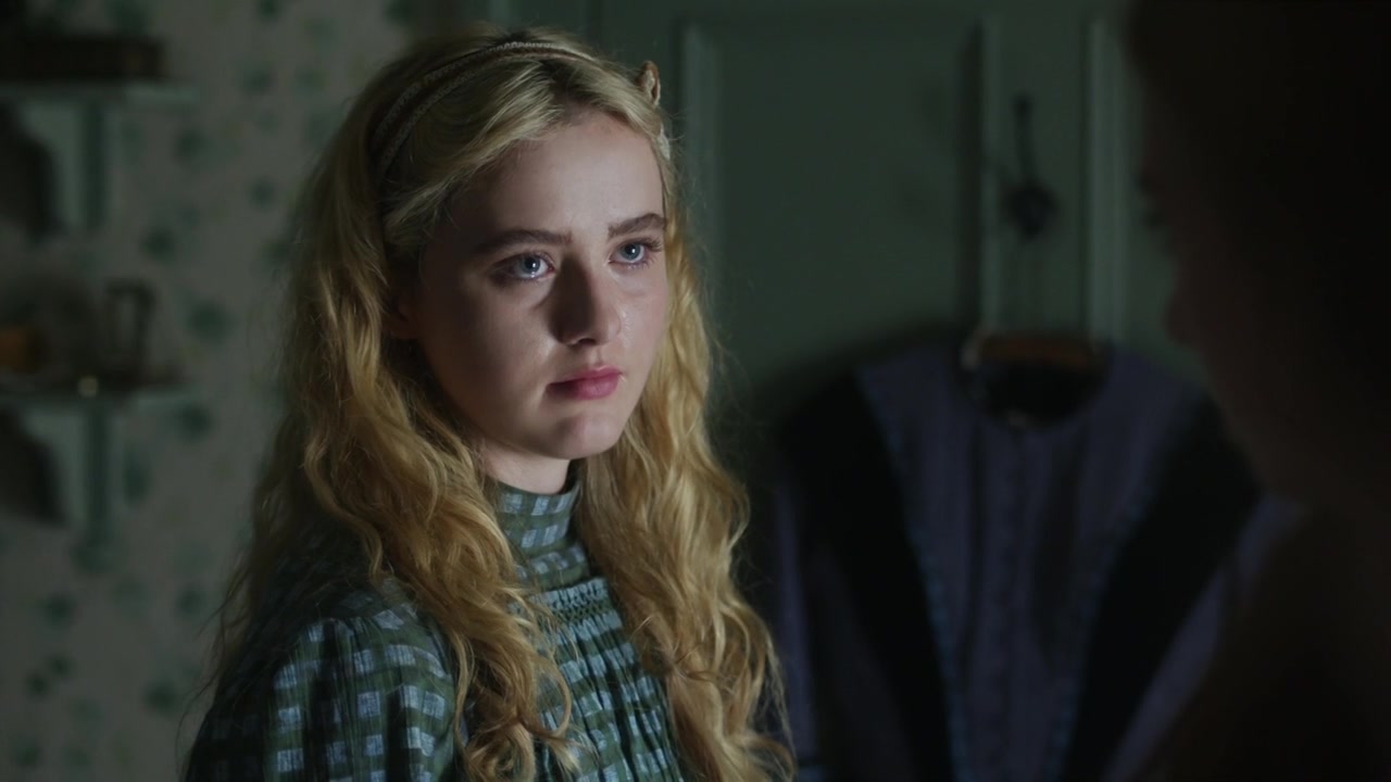 little_women_s01e01_720p_hdtv_x264-mtb_1742.jpg