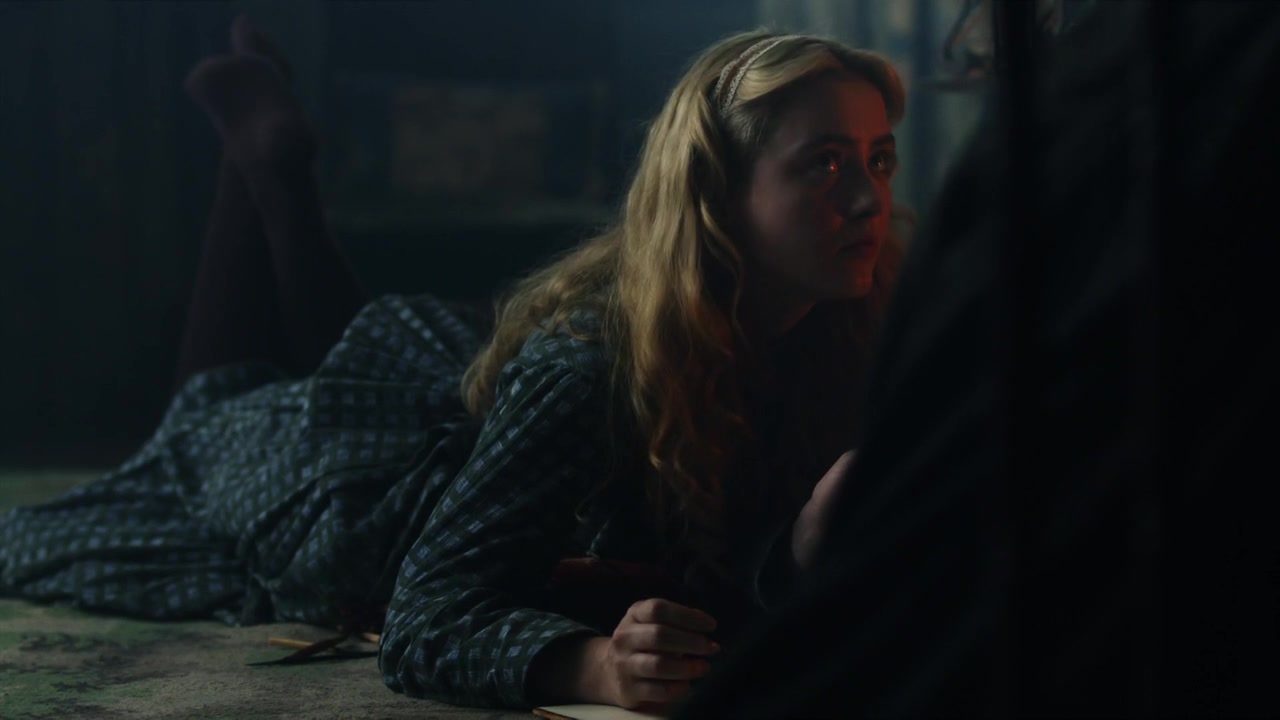 little_women_s01e01_720p_hdtv_x264-mtb_1820.jpg