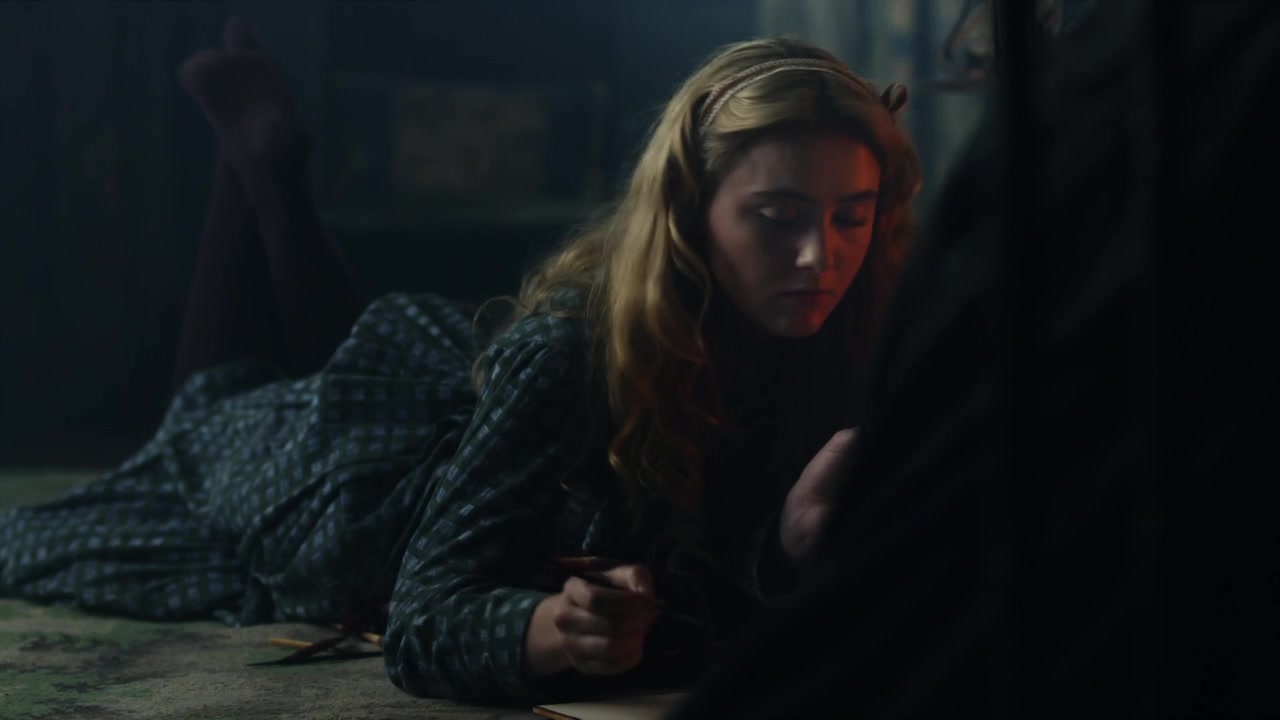 little_women_s01e01_720p_hdtv_x264-mtb_1821.jpg