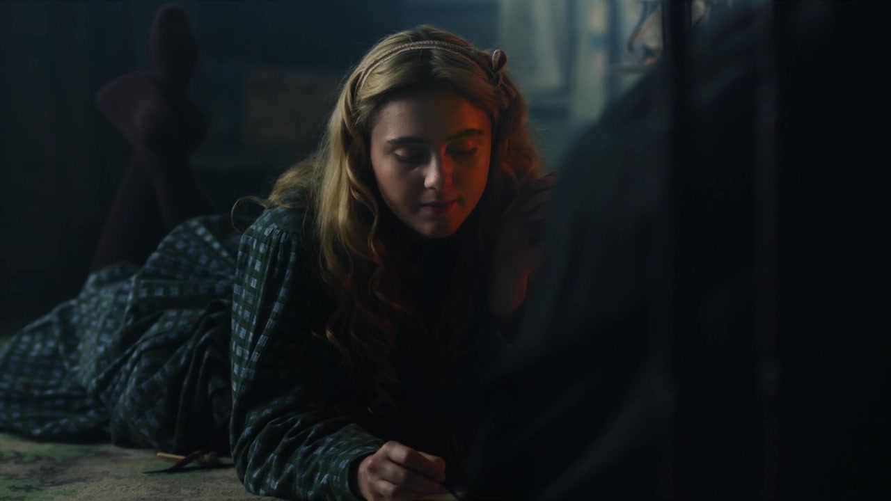 little_women_s01e01_720p_hdtv_x264-mtb_1834.jpg