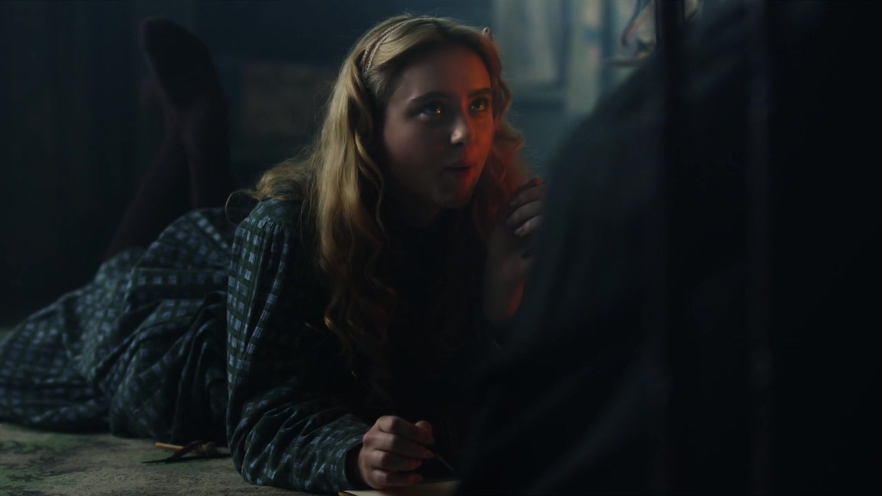 little_women_s01e01_720p_hdtv_x264-mtb_1836.jpg