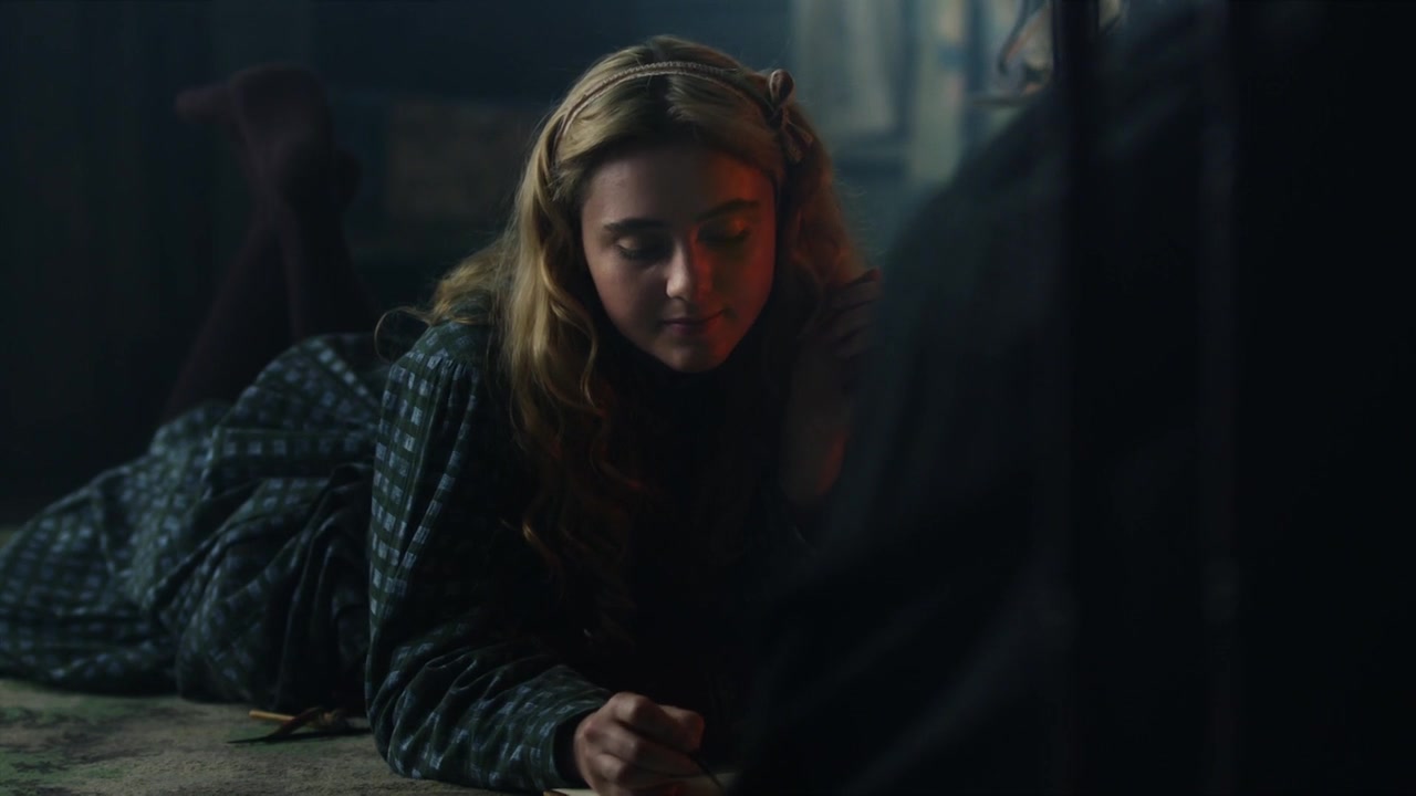 little_women_s01e01_720p_hdtv_x264-mtb_1838.jpg