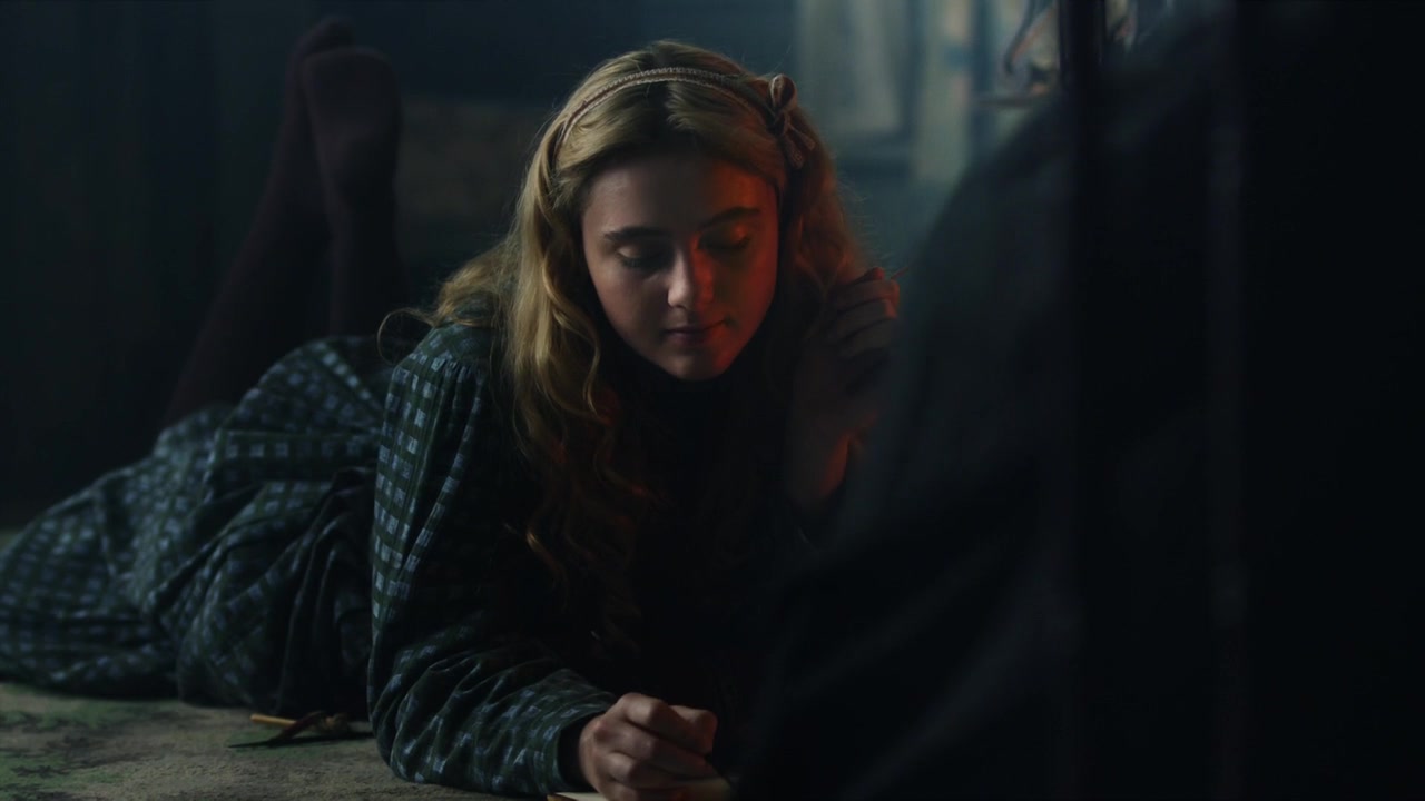 little_women_s01e01_720p_hdtv_x264-mtb_1839.jpg