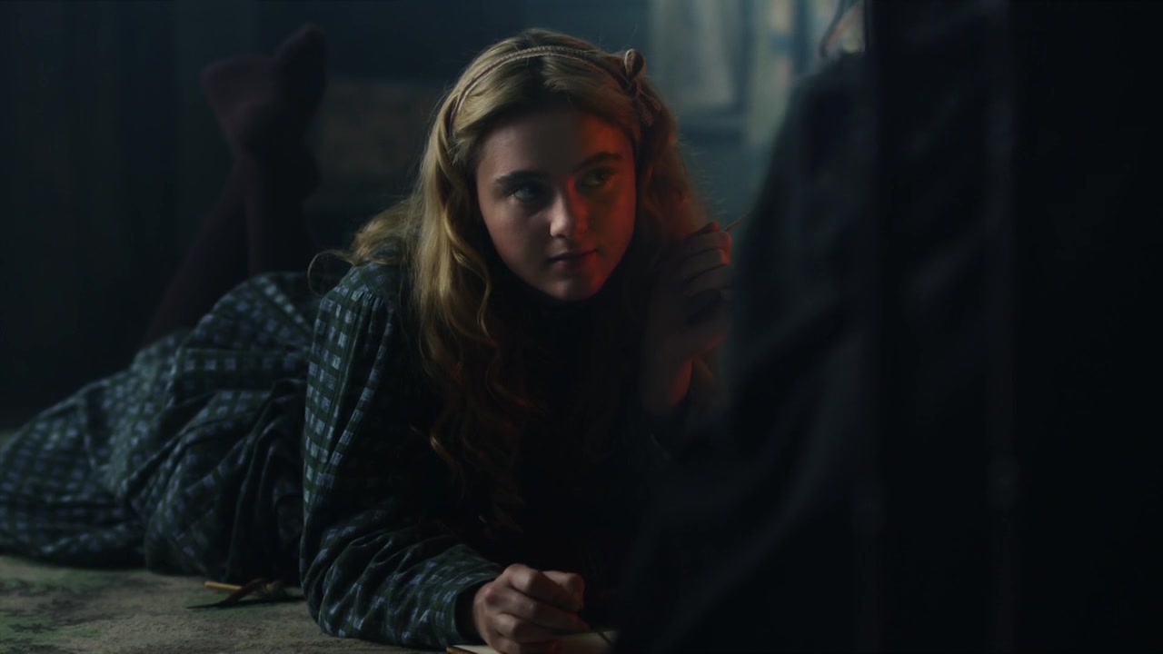 little_women_s01e01_720p_hdtv_x264-mtb_1840.jpg