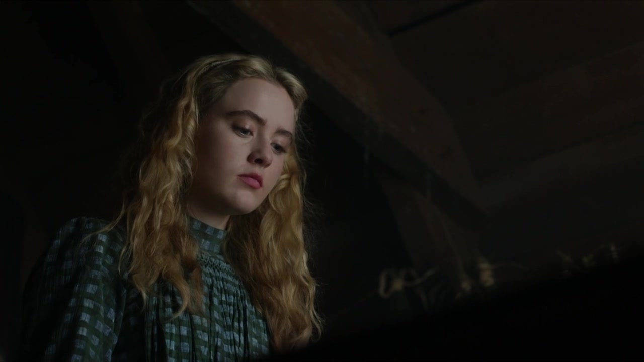 little_women_s01e01_720p_hdtv_x264-mtb_1876.jpg