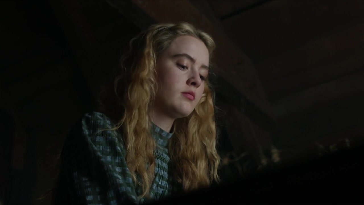 little_women_s01e01_720p_hdtv_x264-mtb_1881.jpg