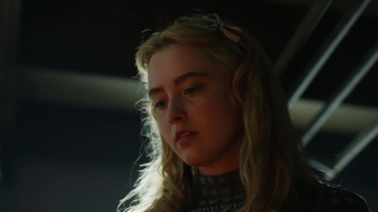little_women_s01e01_720p_hdtv_x264-mtb_1900.jpg