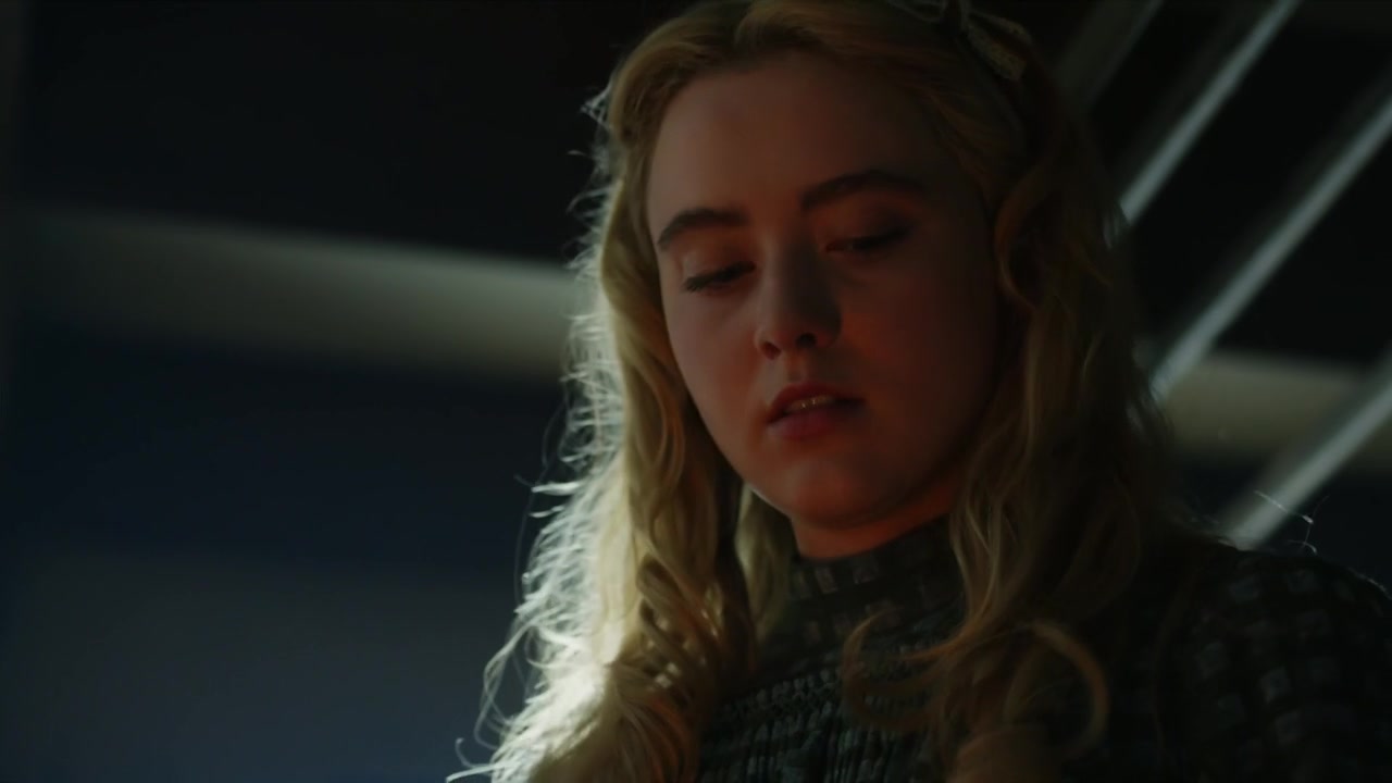 little_women_s01e01_720p_hdtv_x264-mtb_1902.jpg