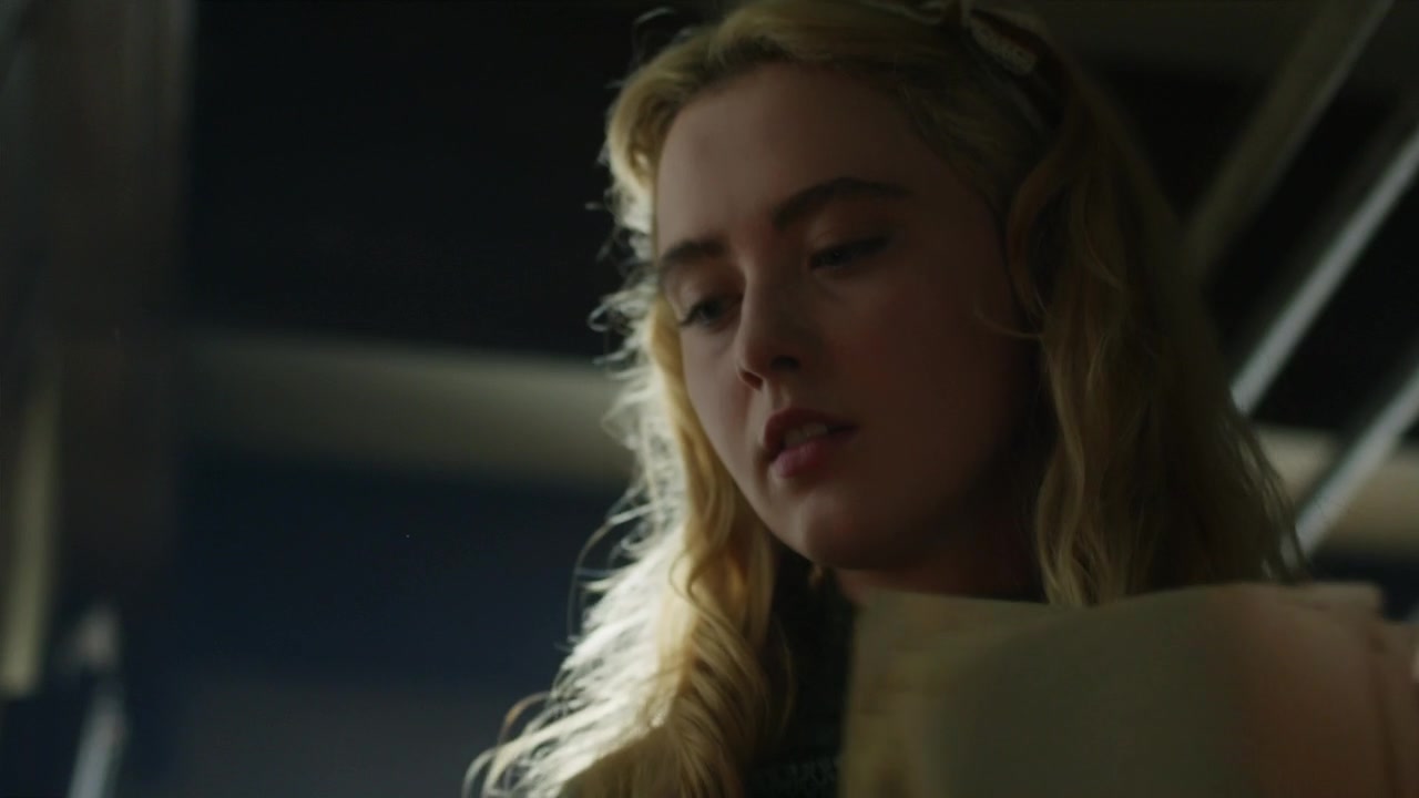 little_women_s01e01_720p_hdtv_x264-mtb_1913.jpg