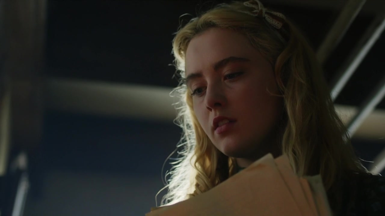 little_women_s01e01_720p_hdtv_x264-mtb_1914.jpg