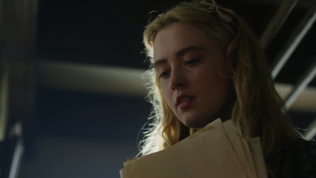 little_women_s01e01_720p_hdtv_x264-mtb_1915.jpg