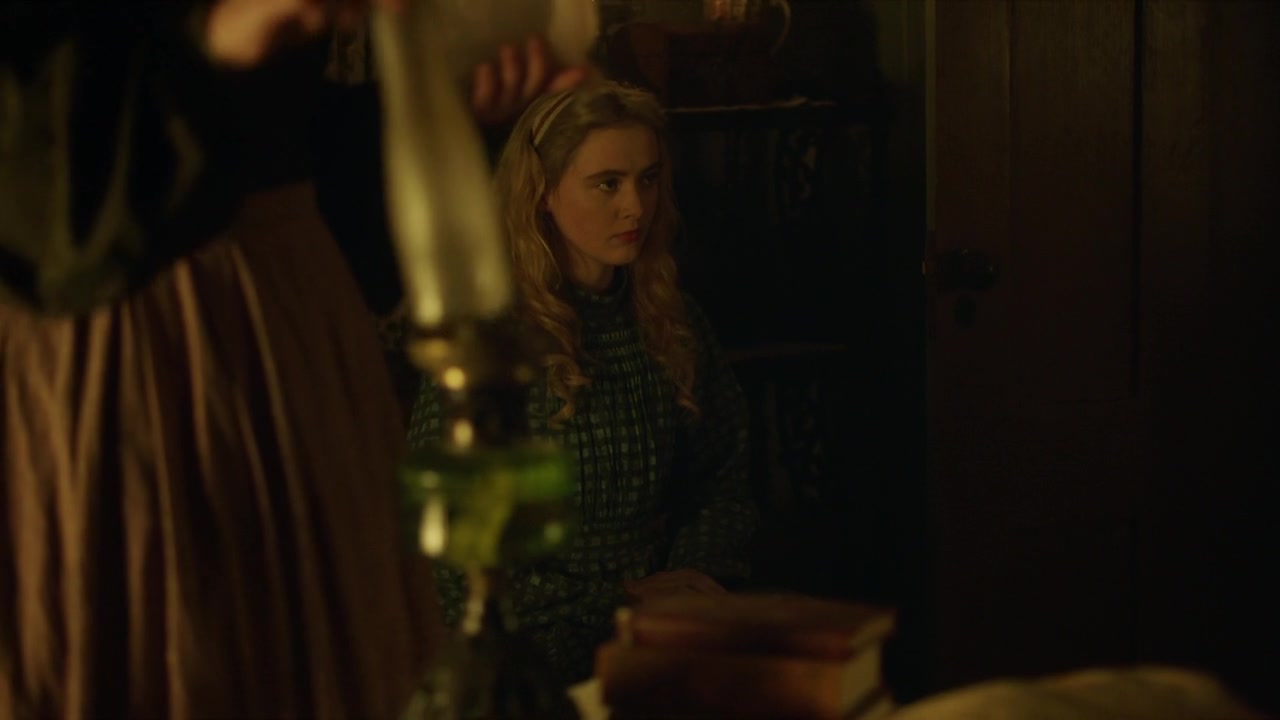 little_women_s01e01_720p_hdtv_x264-mtb_1927.jpg