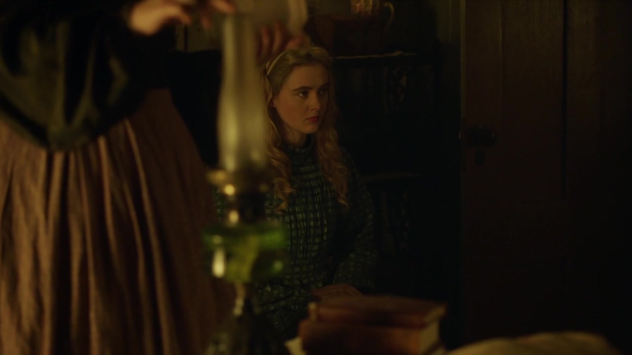 little_women_s01e01_720p_hdtv_x264-mtb_1929.jpg