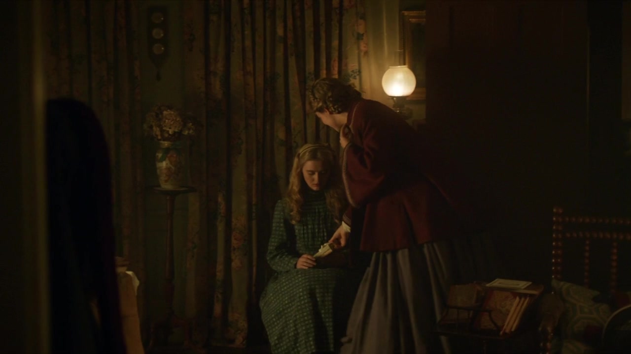 little_women_s01e01_720p_hdtv_x264-mtb_1939.jpg