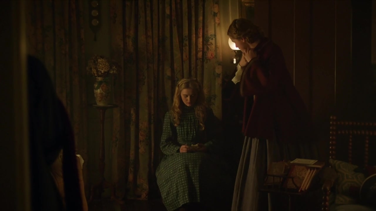 little_women_s01e01_720p_hdtv_x264-mtb_1940.jpg