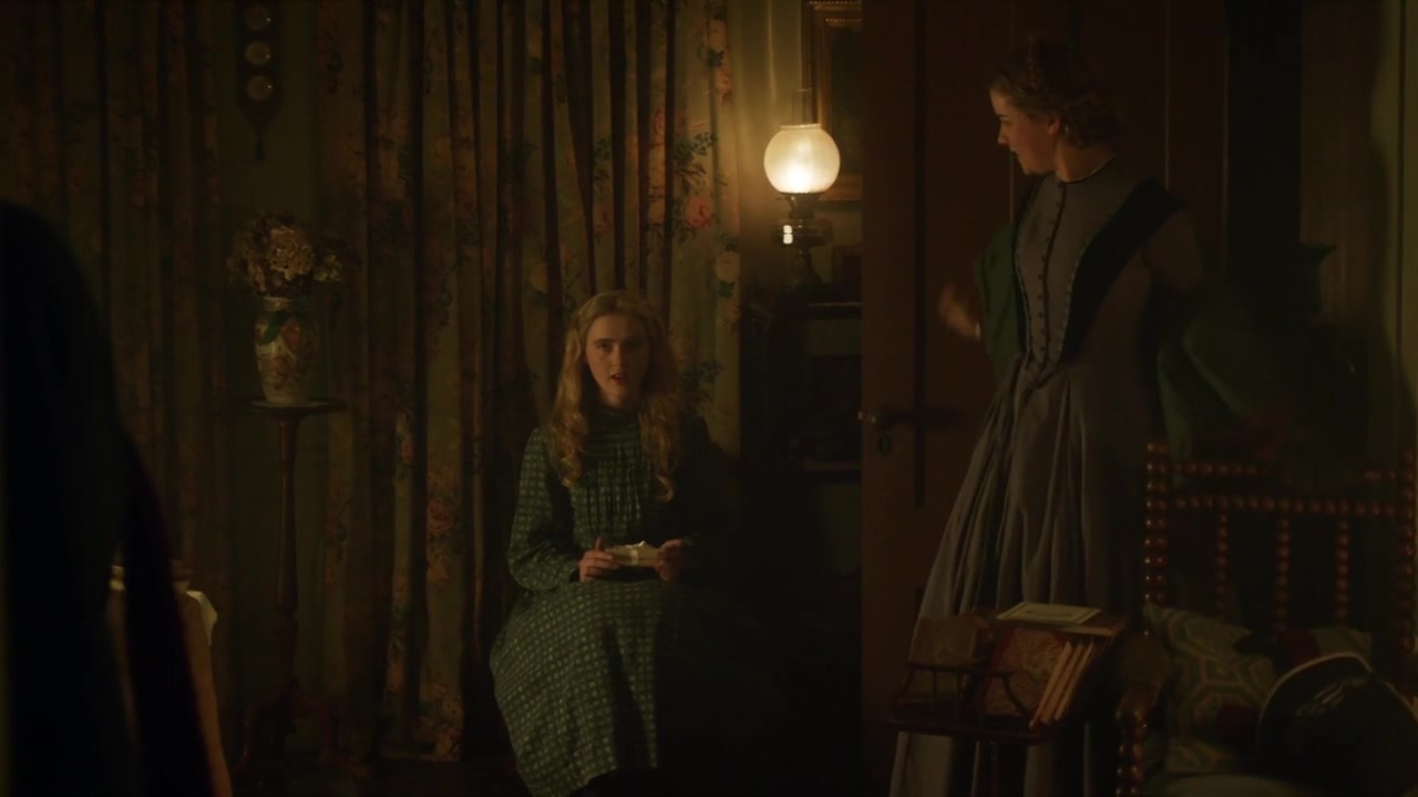 little_women_s01e01_720p_hdtv_x264-mtb_1942.jpg