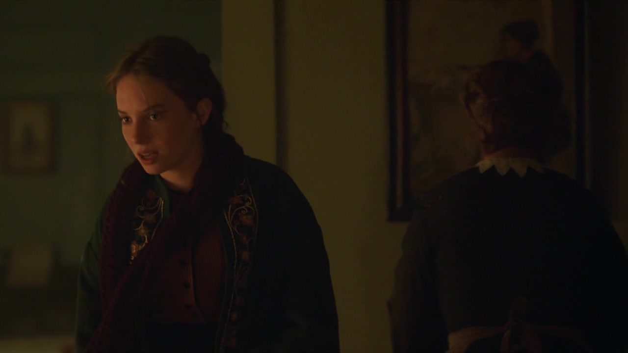 little_women_s01e01_720p_hdtv_x264-mtb_1943.jpg