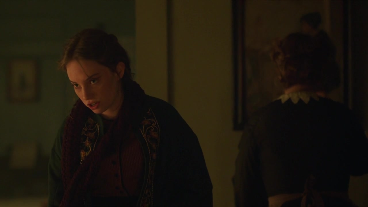 little_women_s01e01_720p_hdtv_x264-mtb_1944.jpg
