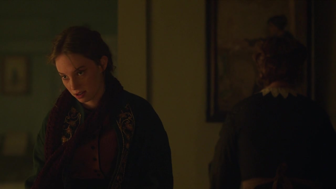 little_women_s01e01_720p_hdtv_x264-mtb_1945.jpg