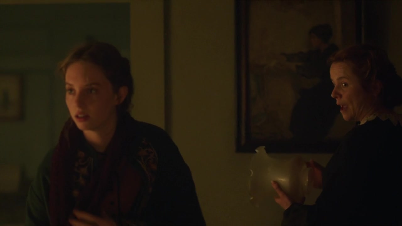 little_women_s01e01_720p_hdtv_x264-mtb_1948.jpg