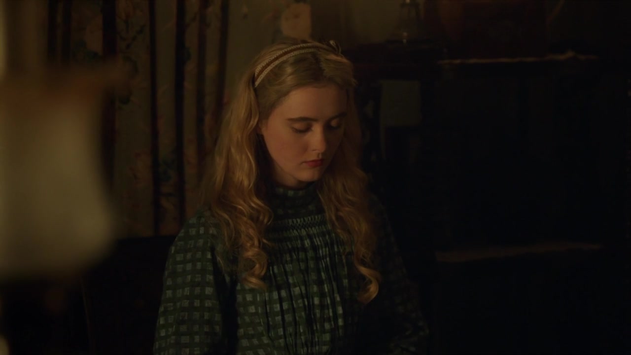 little_women_s01e01_720p_hdtv_x264-mtb_1951.jpg