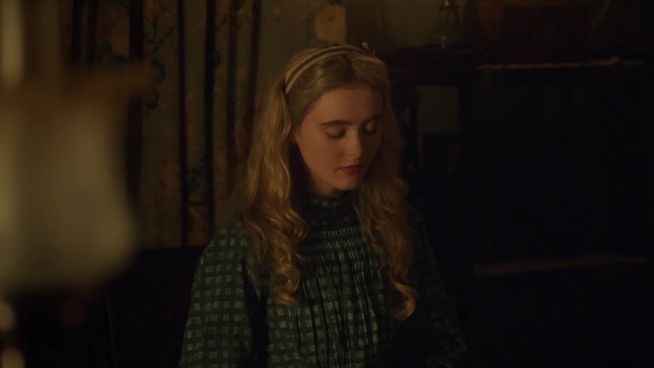 little_women_s01e01_720p_hdtv_x264-mtb_1952.jpg