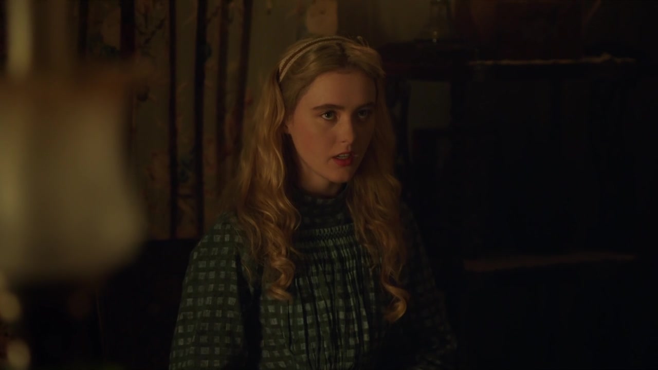 little_women_s01e01_720p_hdtv_x264-mtb_1954.jpg