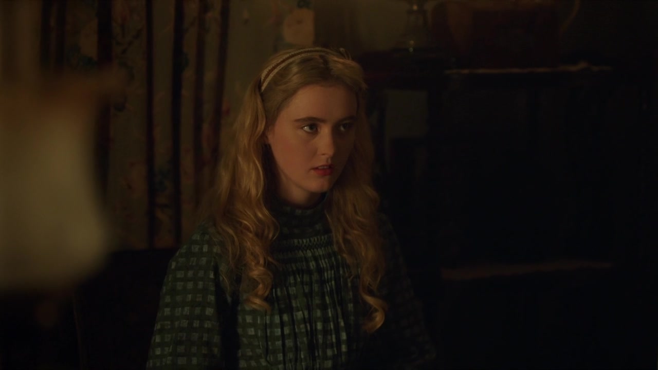 little_women_s01e01_720p_hdtv_x264-mtb_1962.jpg