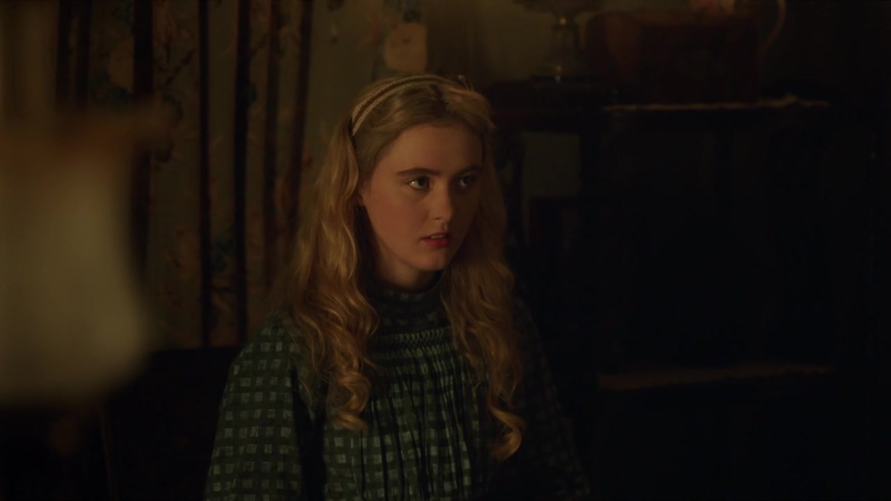 little_women_s01e01_720p_hdtv_x264-mtb_1963.jpg