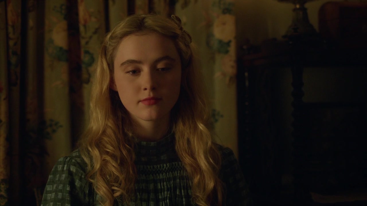 little_women_s01e01_720p_hdtv_x264-mtb_1969.jpg