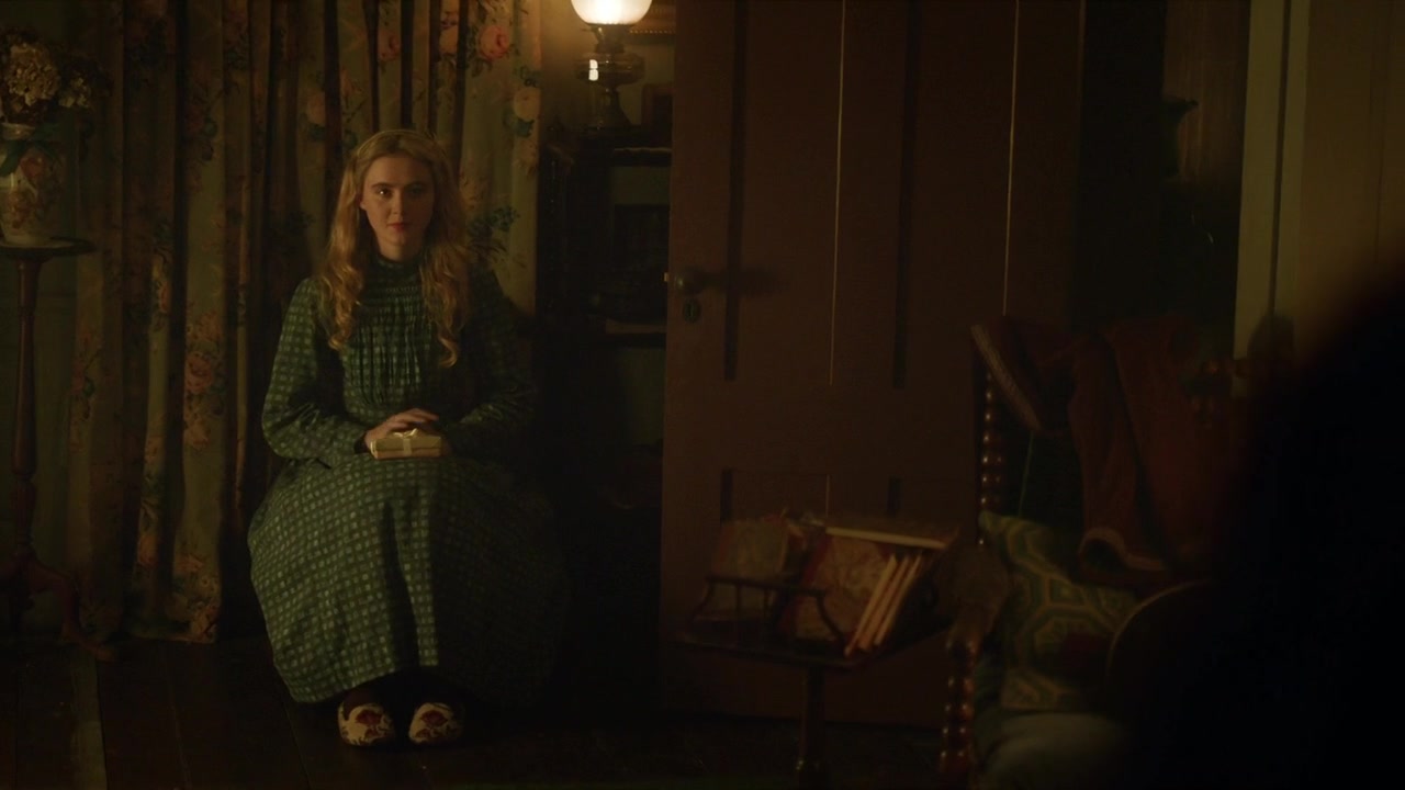 little_women_s01e01_720p_hdtv_x264-mtb_1980.jpg