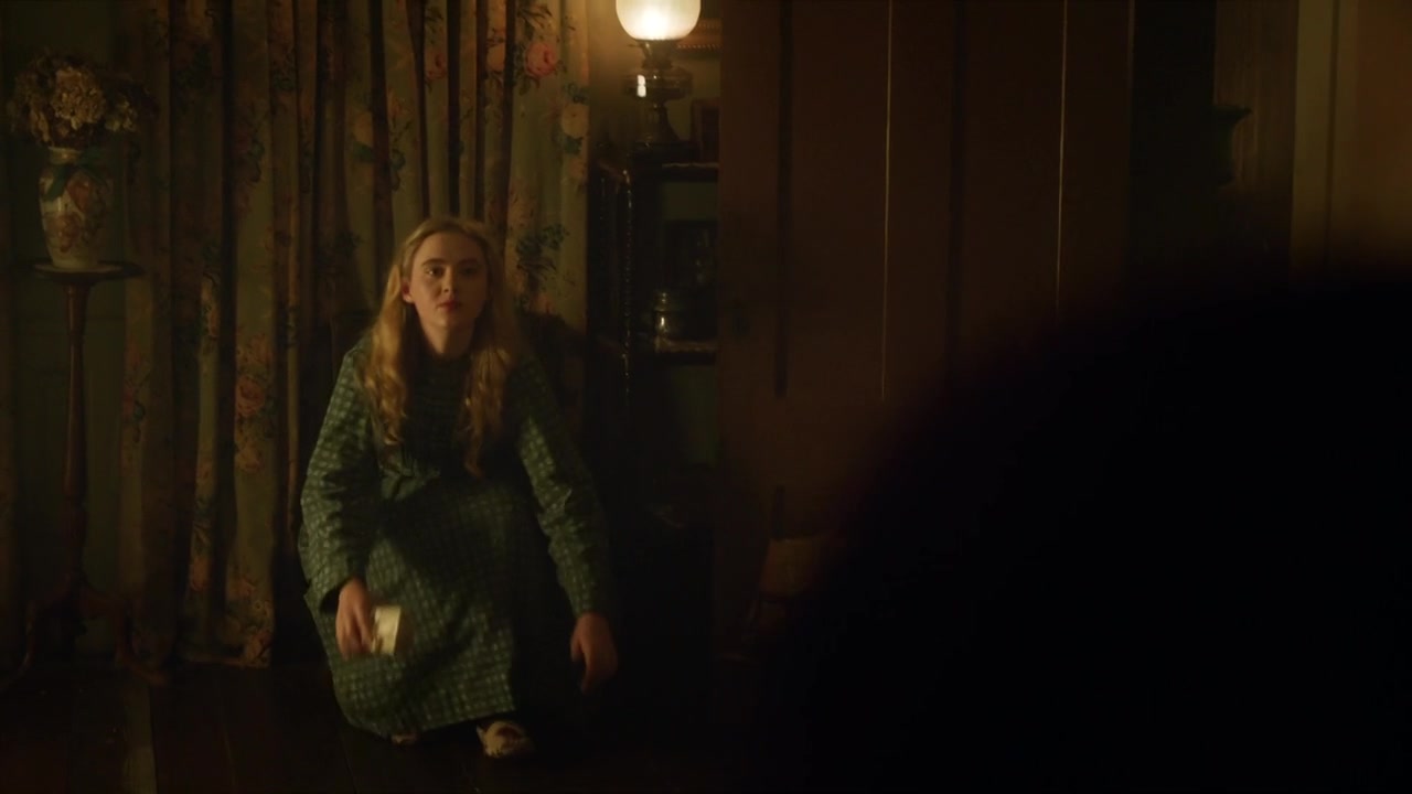 little_women_s01e01_720p_hdtv_x264-mtb_1981.jpg