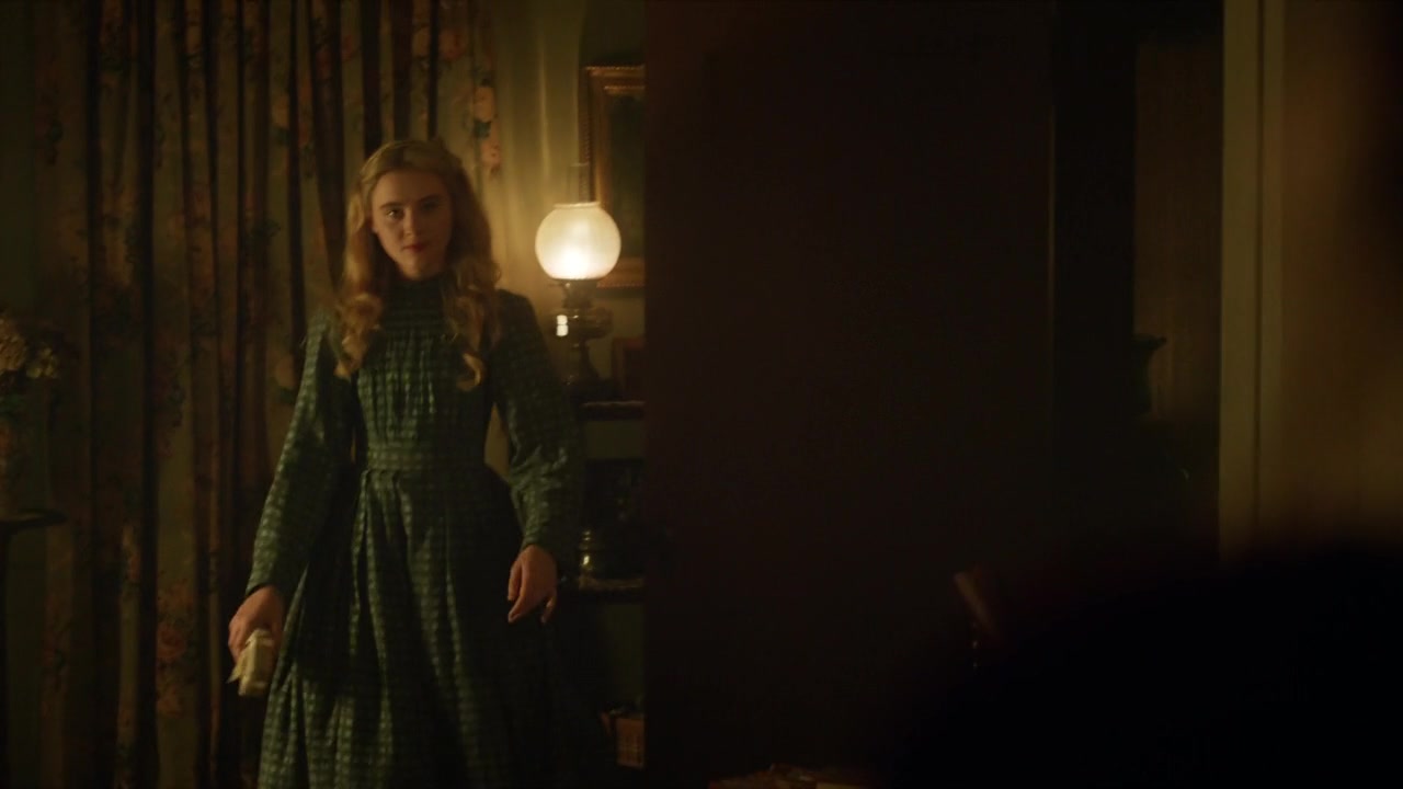 little_women_s01e01_720p_hdtv_x264-mtb_1982.jpg
