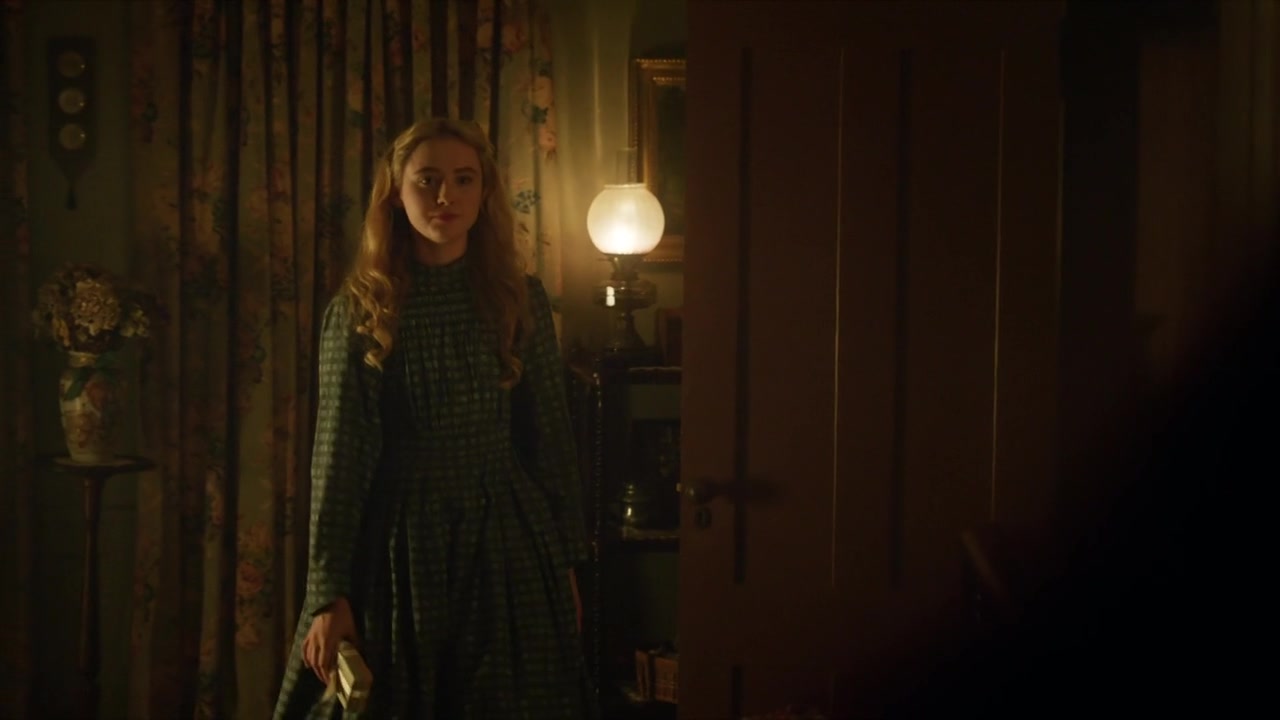 little_women_s01e01_720p_hdtv_x264-mtb_1983.jpg