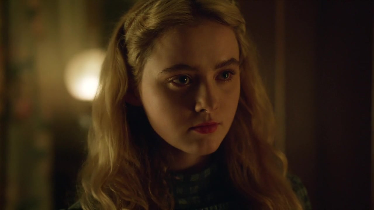 little_women_s01e01_720p_hdtv_x264-mtb_1994.jpg