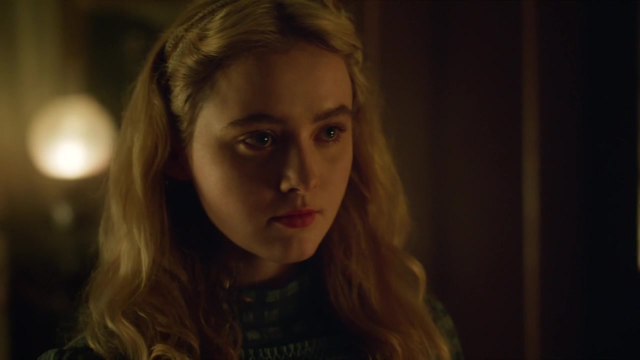 little_women_s01e01_720p_hdtv_x264-mtb_1995.jpg