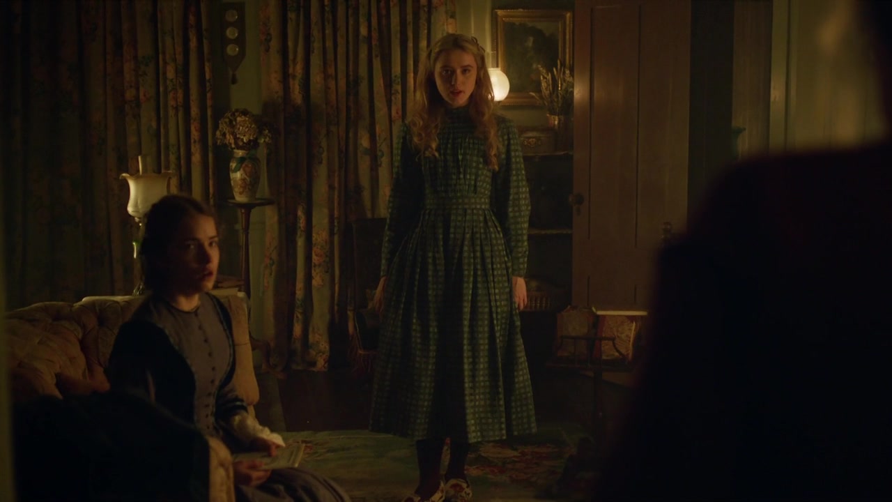 little_women_s01e01_720p_hdtv_x264-mtb_2000.jpg