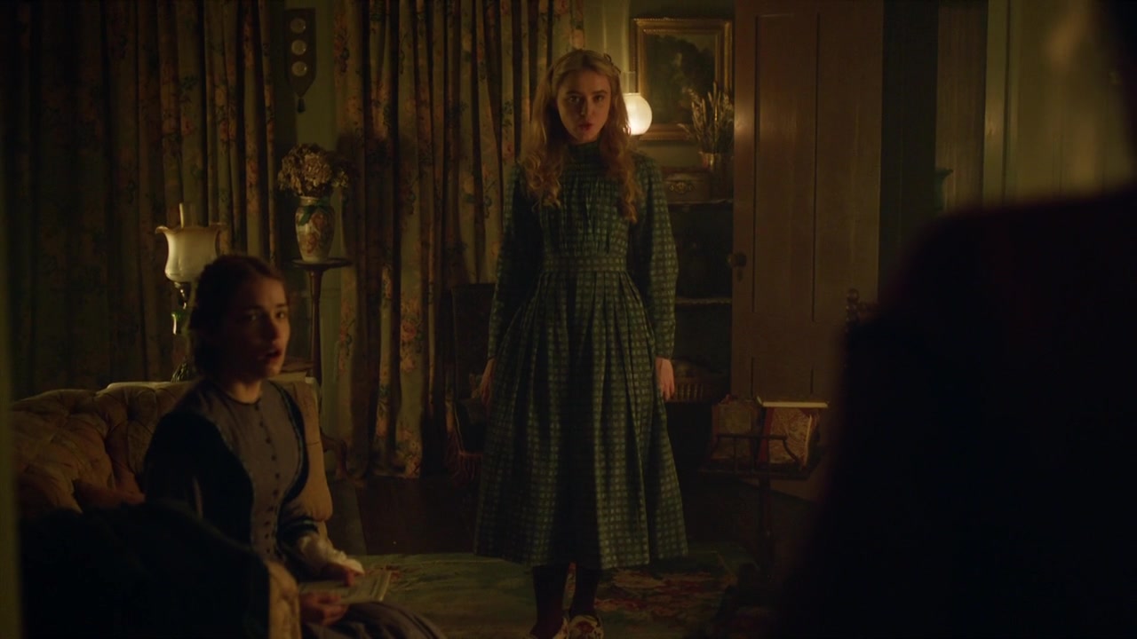 little_women_s01e01_720p_hdtv_x264-mtb_2001.jpg