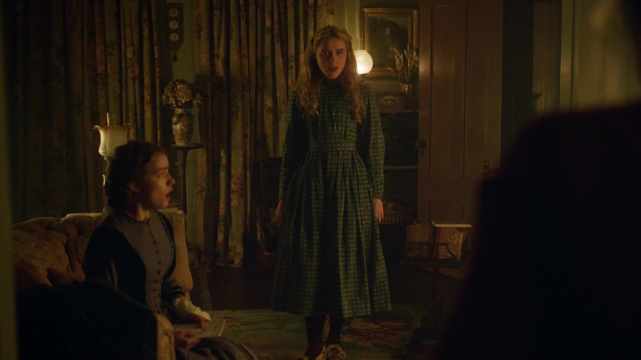 little_women_s01e01_720p_hdtv_x264-mtb_2002.jpg
